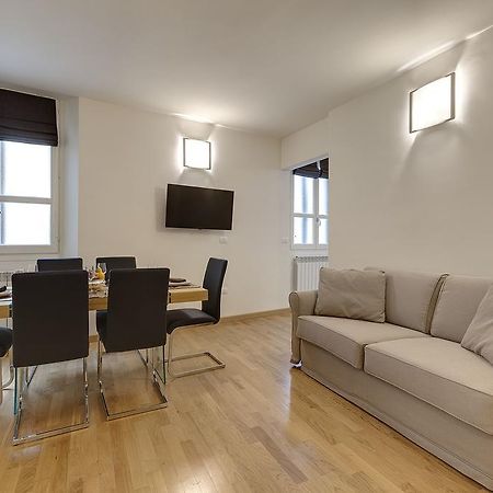 2016 Apartments Φλωρεντία Εξωτερικό φωτογραφία