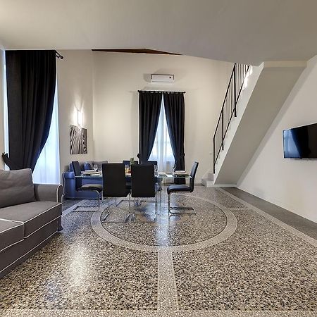 2016 Apartments Φλωρεντία Εξωτερικό φωτογραφία