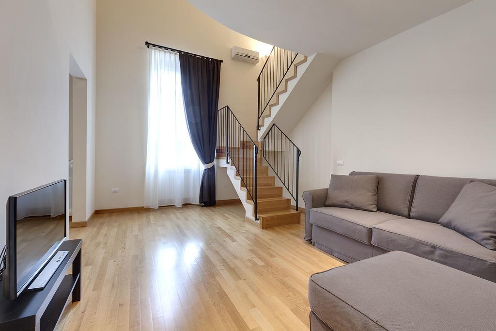 2016 Apartments Φλωρεντία Εξωτερικό φωτογραφία