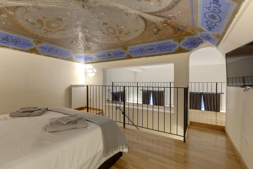2016 Apartments Φλωρεντία Εξωτερικό φωτογραφία