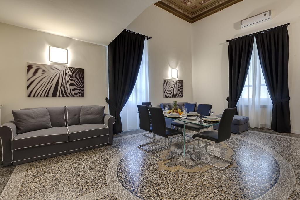 2016 Apartments Φλωρεντία Εξωτερικό φωτογραφία