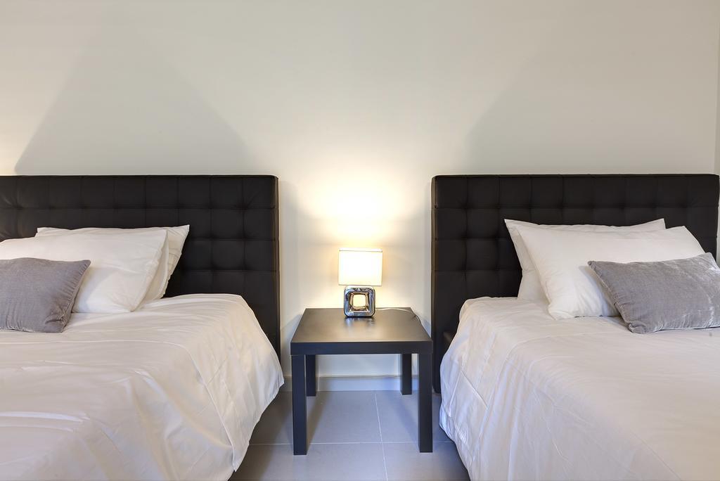 2016 Apartments Φλωρεντία Εξωτερικό φωτογραφία