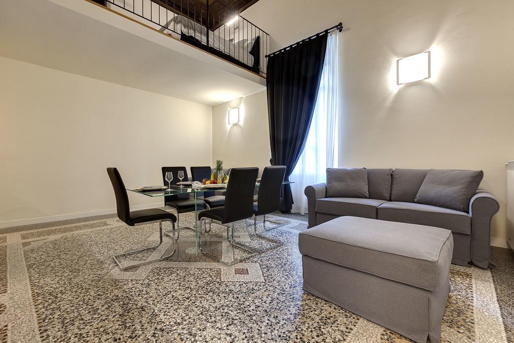 2016 Apartments Φλωρεντία Εξωτερικό φωτογραφία