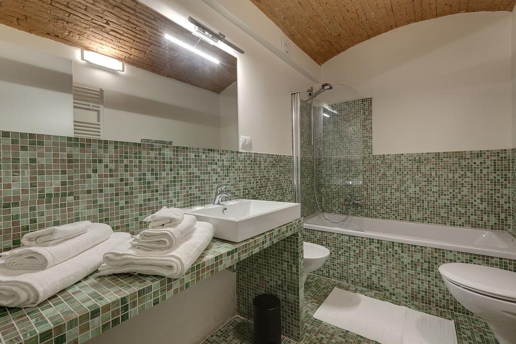 2016 Apartments Φλωρεντία Εξωτερικό φωτογραφία