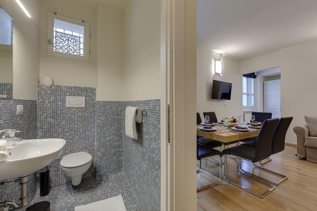 2016 Apartments Φλωρεντία Εξωτερικό φωτογραφία