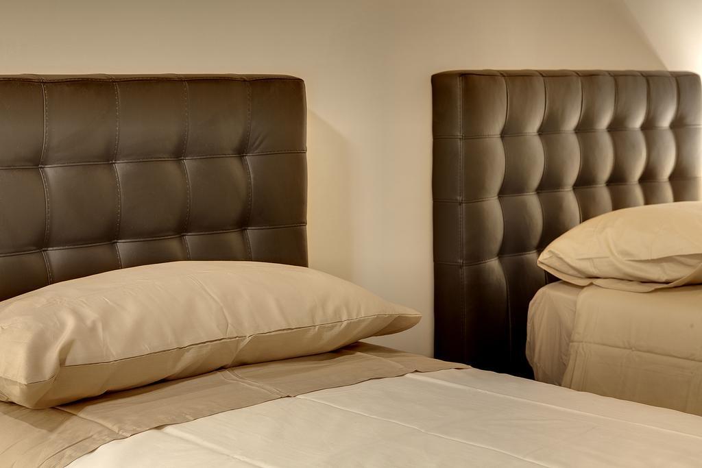 2016 Apartments Φλωρεντία Εξωτερικό φωτογραφία