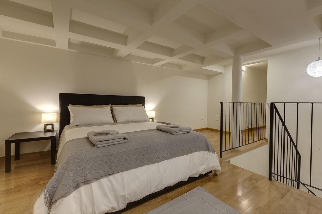 2016 Apartments Φλωρεντία Εξωτερικό φωτογραφία