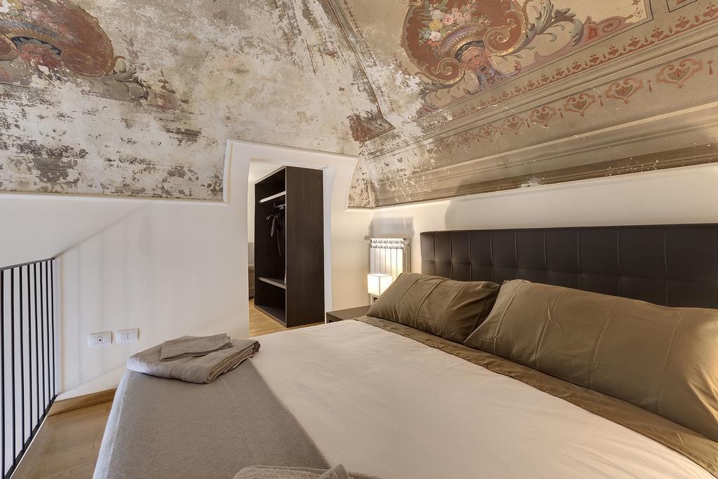 2016 Apartments Φλωρεντία Εξωτερικό φωτογραφία