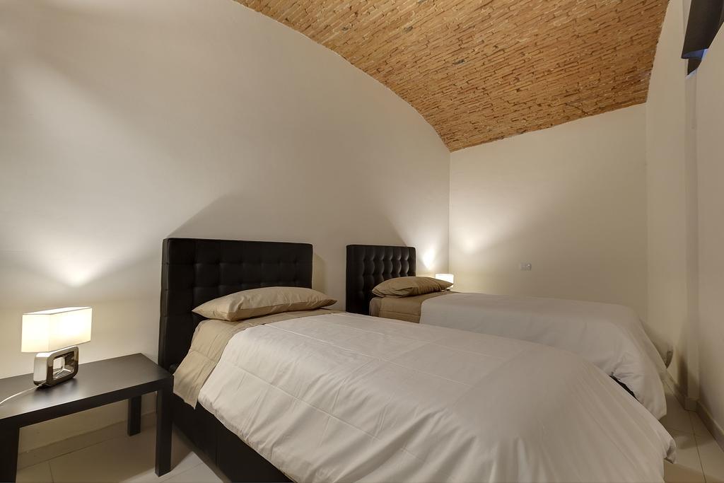 2016 Apartments Φλωρεντία Εξωτερικό φωτογραφία