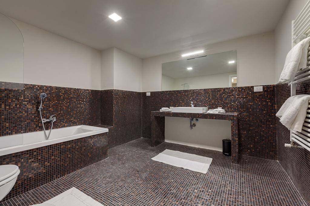 2016 Apartments Φλωρεντία Εξωτερικό φωτογραφία