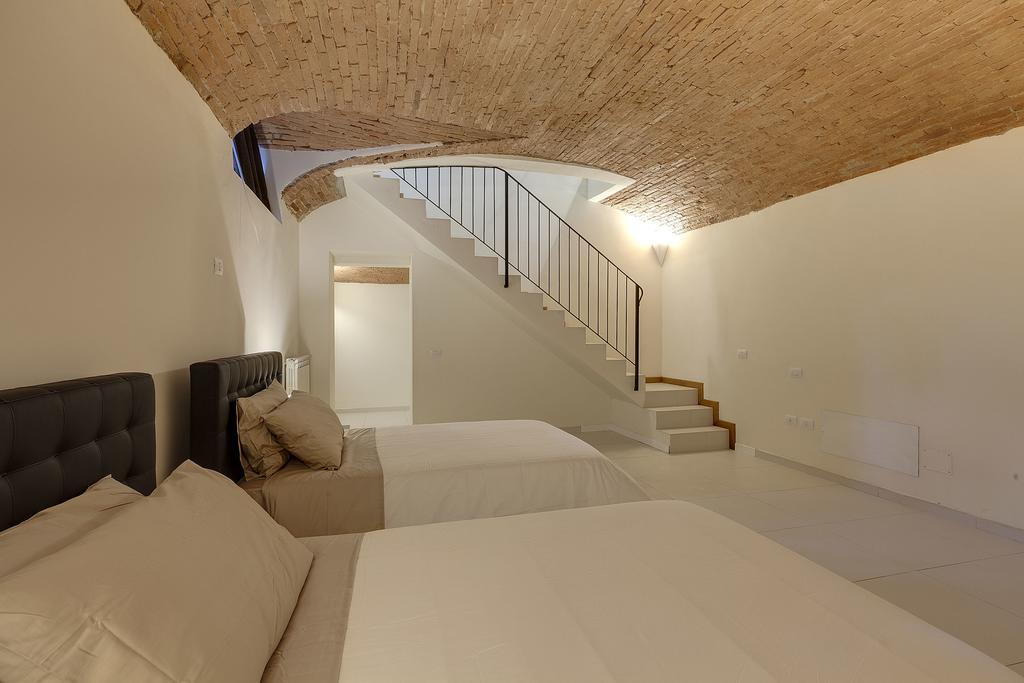 2016 Apartments Φλωρεντία Εξωτερικό φωτογραφία