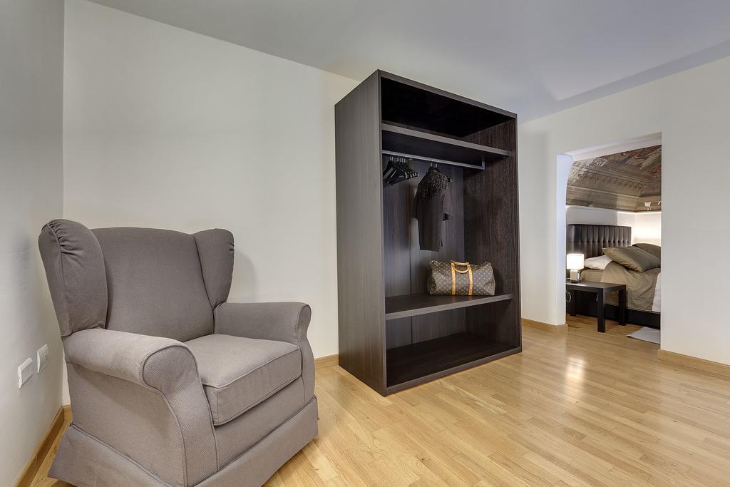 2016 Apartments Φλωρεντία Εξωτερικό φωτογραφία